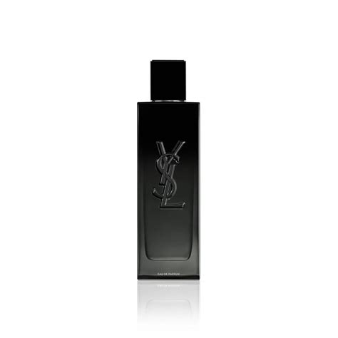 ysl myself price philippines|YSL perfume price Philippines.